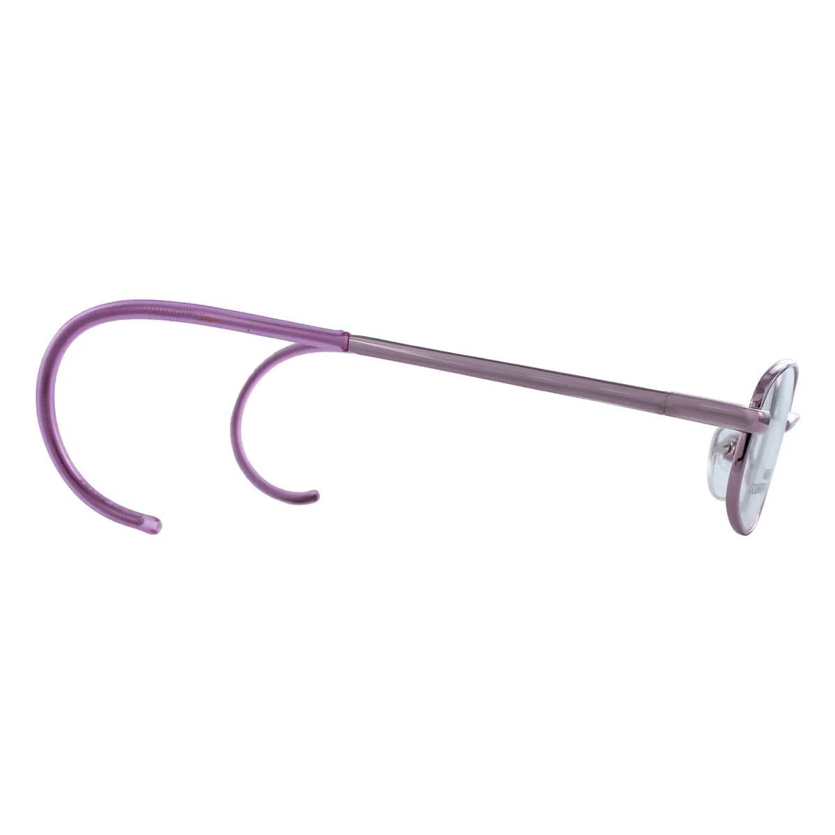 LIMITED EDITIONS SUNSHINE Eyeglasses - view 5